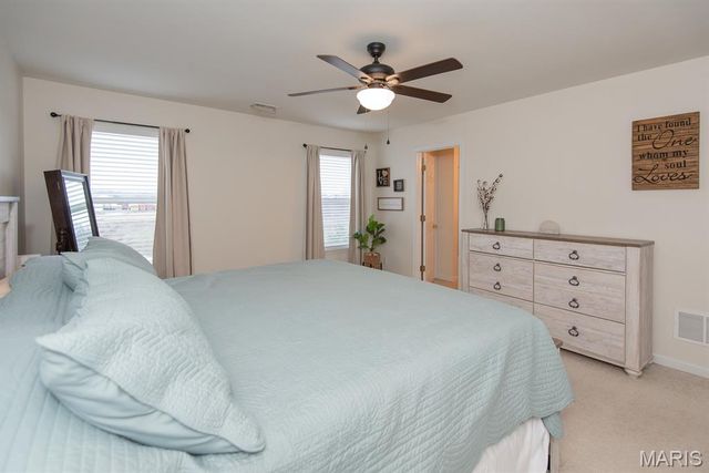 3312 Charlestowne Crossing Drive, St Charles, MO 63301