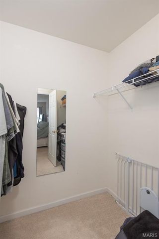 3312 Charlestowne Crossing Drive, St Charles, MO 63301