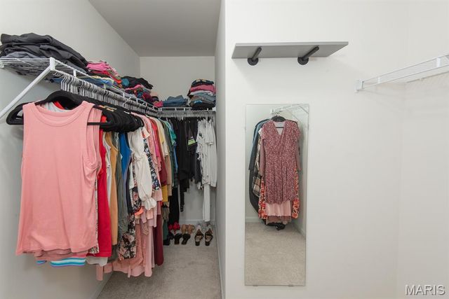 3312 Charlestowne Crossing Drive, St Charles, MO 63301