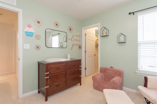 3312 Charlestowne Crossing Drive, St Charles, MO 63301