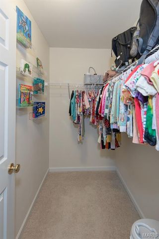 3312 Charlestowne Crossing Drive, St Charles, MO 63301