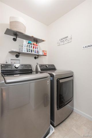 3312 Charlestowne Crossing Drive, St Charles, MO 63301