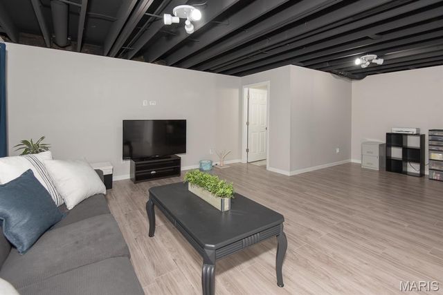 3312 Charlestowne Crossing Drive, St Charles, MO 63301