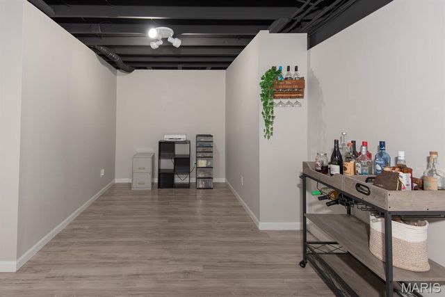 3312 Charlestowne Crossing Drive, St Charles, MO 63301