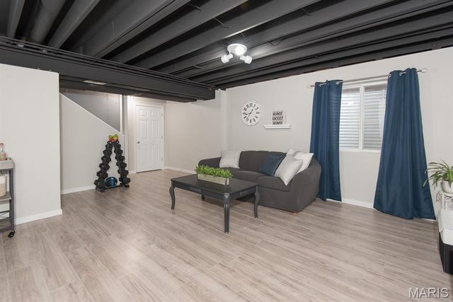 3312 Charlestowne Crossing Drive, St Charles, MO 63301