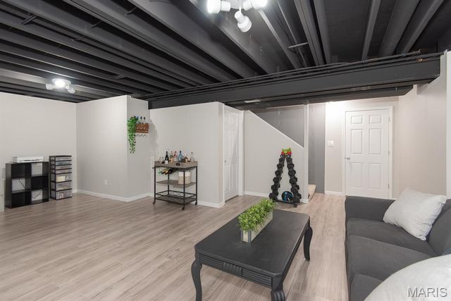 3312 Charlestowne Crossing Drive, St Charles, MO 63301