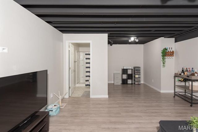 3312 Charlestowne Crossing Drive, St Charles, MO 63301