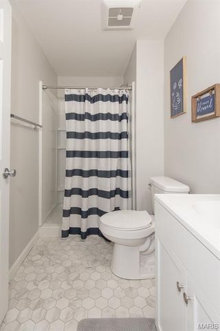 3312 Charlestowne Crossing Drive, St Charles, MO 63301