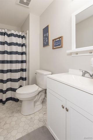 3312 Charlestowne Crossing Drive, St Charles, MO 63301