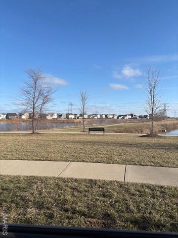 3312 Charlestowne Crossing Drive, St Charles, MO 63301