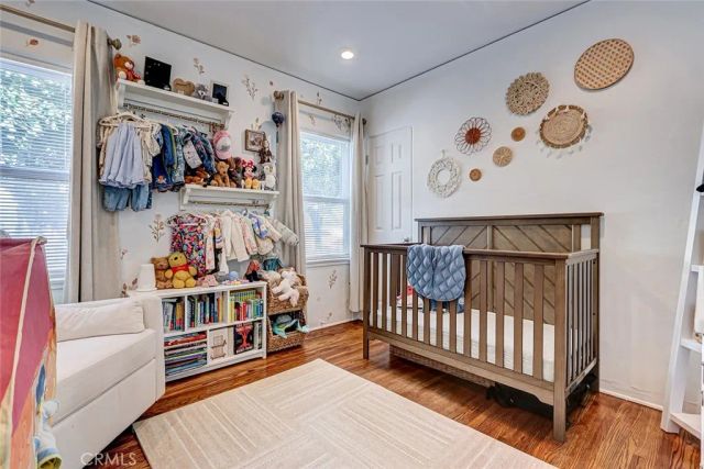 98 Highland Avenue, Manhattan Beach, CA 90266