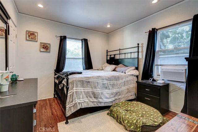 98 Highland Avenue, Manhattan Beach, CA 90266