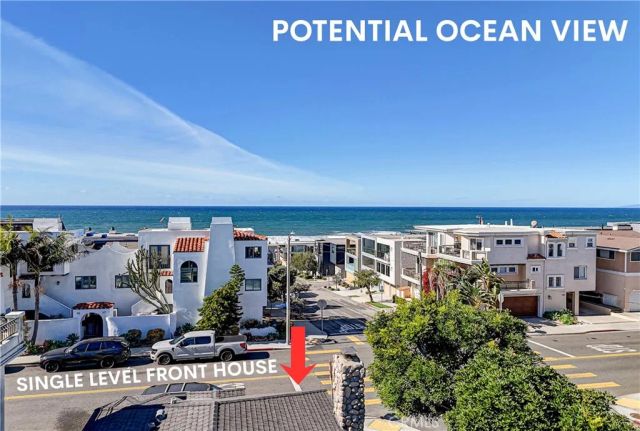 98 Highland Avenue, Manhattan Beach, CA 90266