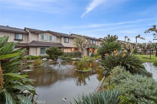 10330 Downey, Downey, CA 90241