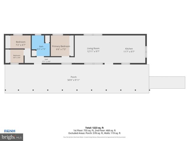 374 MAPLE AVE, Hanover, PA 17331