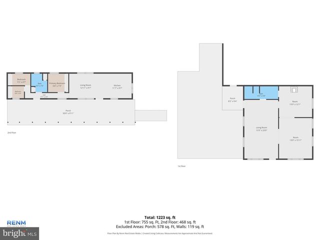 374 MAPLE AVE, Hanover, PA 17331