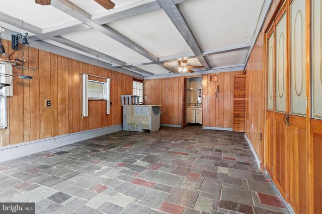 374 MAPLE AVE, Hanover, PA 17331