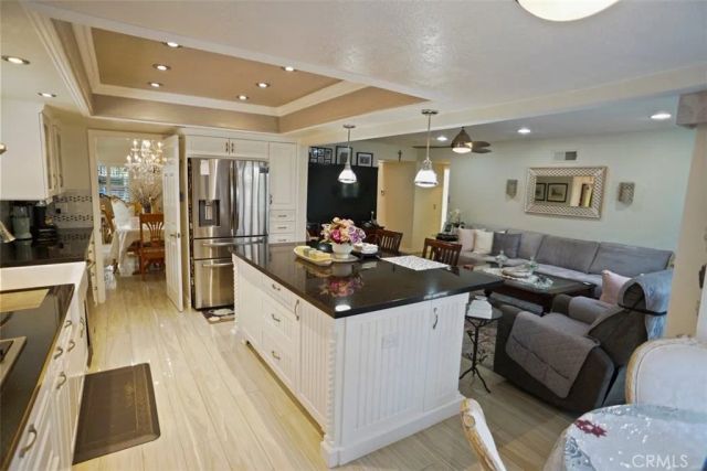 24844 Bracken Lane, Stevenson Ranch, CA 91381