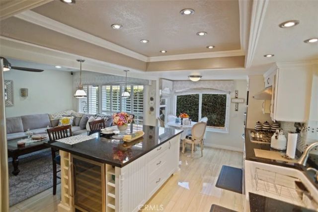 24844 Bracken Lane, Stevenson Ranch, CA 91381