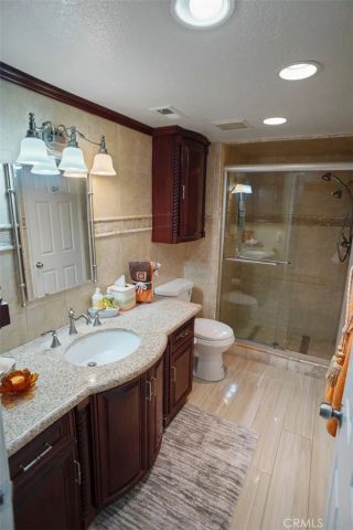 24844 Bracken Lane, Stevenson Ranch, CA 91381