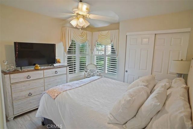 24844 Bracken Lane, Stevenson Ranch, CA 91381