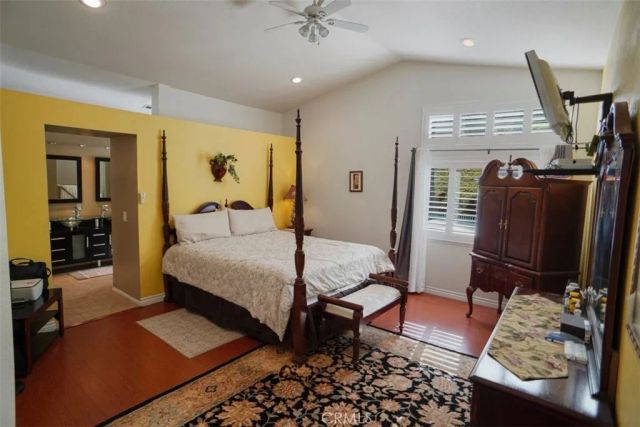 24844 Bracken Lane, Stevenson Ranch, CA 91381