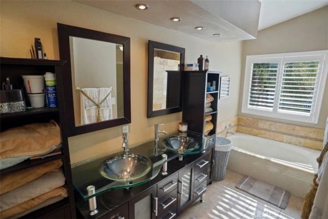 24844 Bracken Lane, Stevenson Ranch, CA 91381