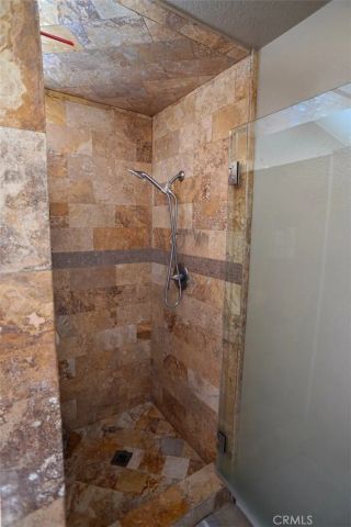 24844 Bracken Lane, Stevenson Ranch, CA 91381