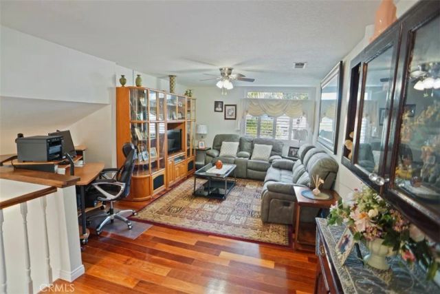 24844 Bracken Lane, Stevenson Ranch, CA 91381