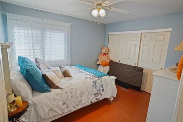 24844 Bracken Lane, Stevenson Ranch, CA 91381