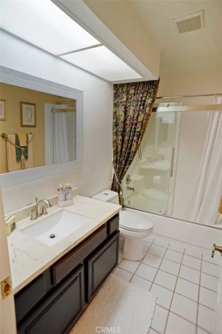 24844 Bracken Lane, Stevenson Ranch, CA 91381