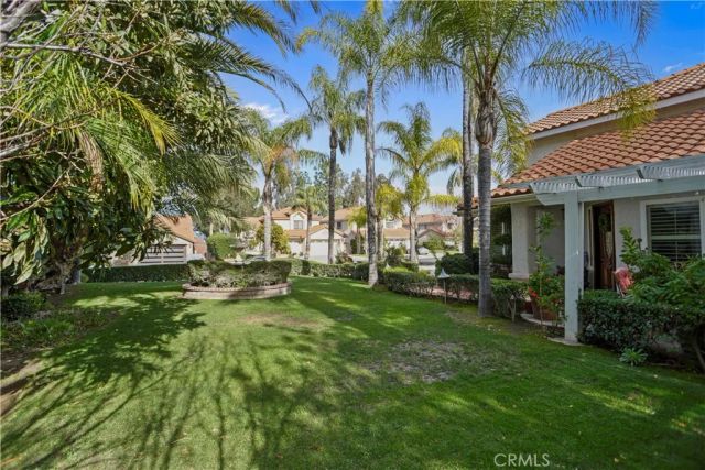 24844 Bracken Lane, Stevenson Ranch, CA 91381