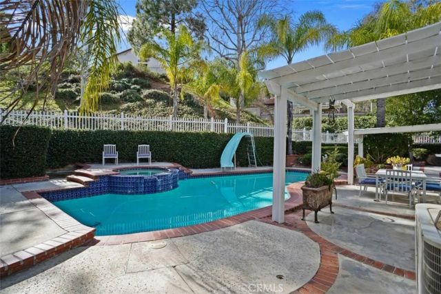 24844 Bracken Lane, Stevenson Ranch, CA 91381