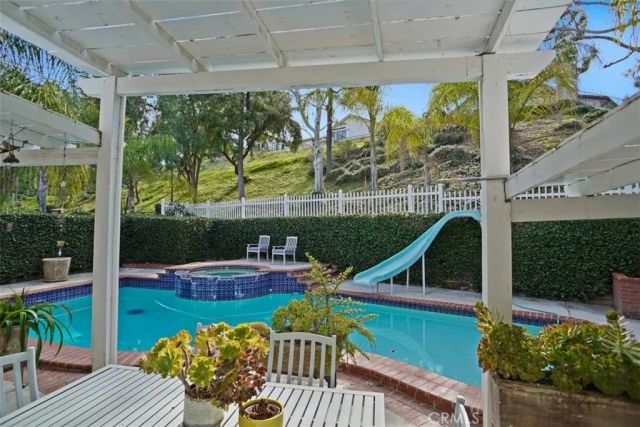 24844 Bracken Lane, Stevenson Ranch, CA 91381