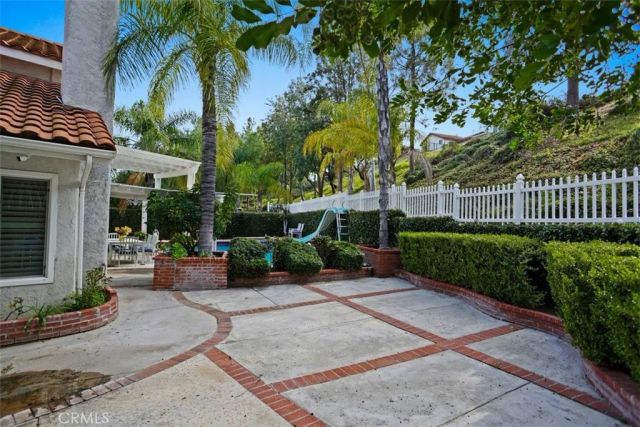 24844 Bracken Lane, Stevenson Ranch, CA 91381