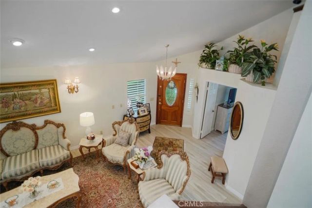 24844 Bracken Lane, Stevenson Ranch, CA 91381