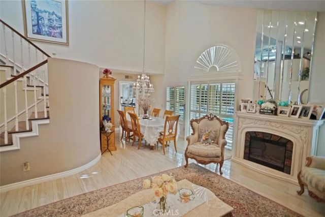 24844 Bracken Lane, Stevenson Ranch, CA 91381