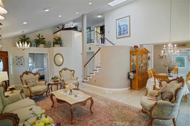 24844 Bracken Lane, Stevenson Ranch, CA 91381