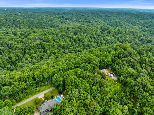 4672 Heath Road, Nashville, TN 37221