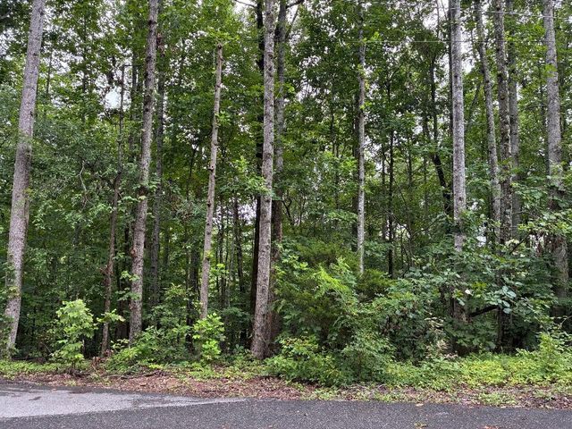4672 Heath Road, Nashville, TN 37221