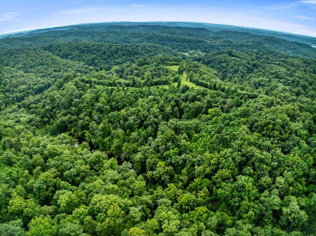 4672 Heath Road, Nashville, TN 37221