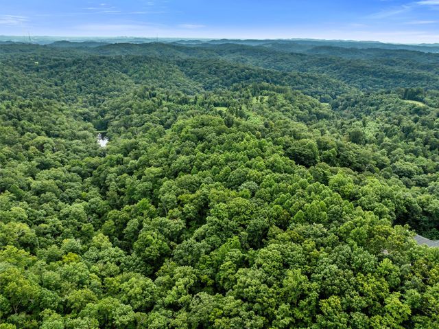 4672 Heath Road, Nashville, TN 37221