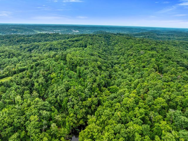 4672 Heath Road, Nashville, TN 37221