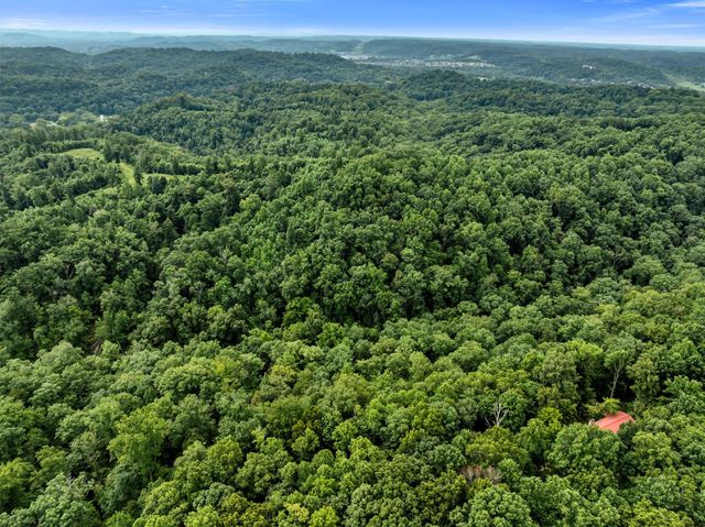 4672 Heath Road, Nashville, TN 37221