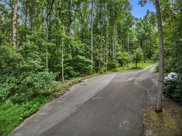 4672 Heath Road, Nashville, TN 37221