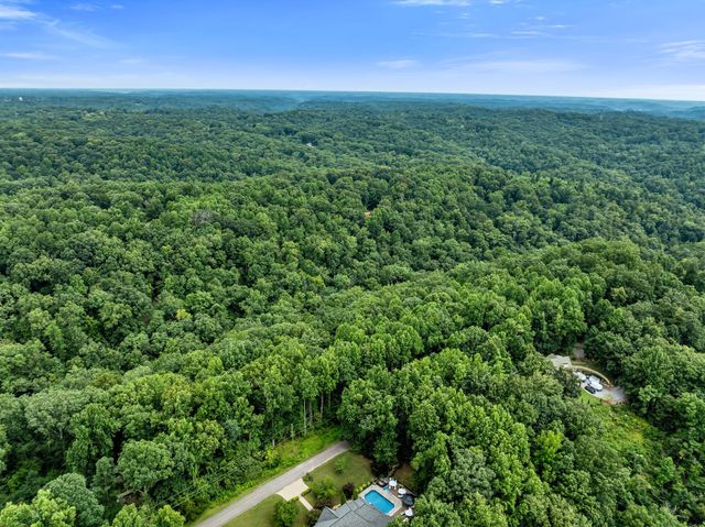 4672 Heath Road, Nashville, TN 37221