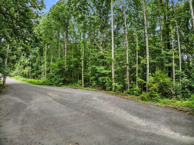 4672 Heath Road, Nashville, TN 37221