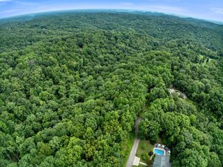 4672 Heath Road, Nashville, TN 37221