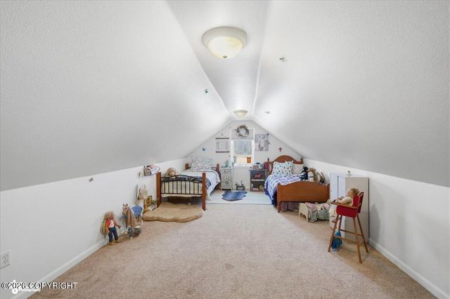 6920 W Beverly Lake Road, Wasilla, AK 99623