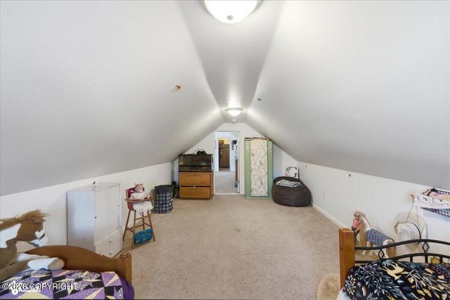 6920 W Beverly Lake Road, Wasilla, AK 99623